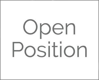 Open position meaning minvesting